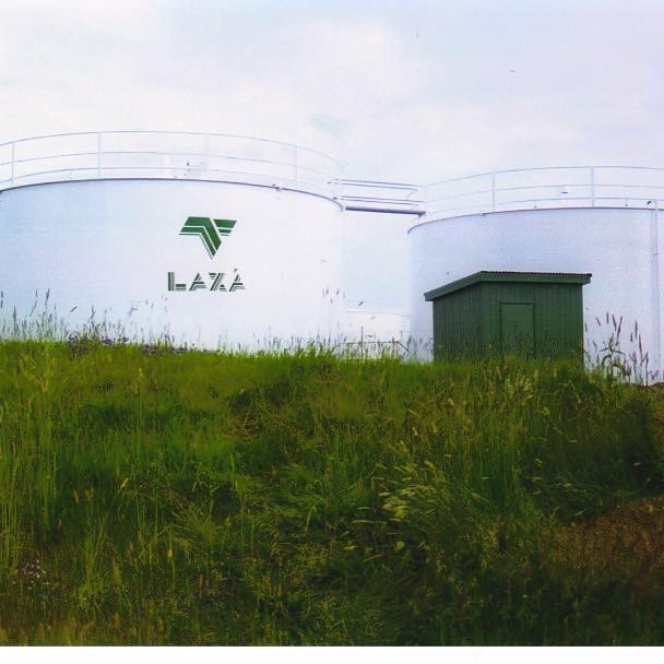 mynd_010